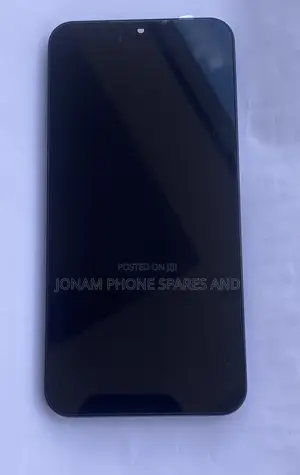 Samsung A15 Screen Oled