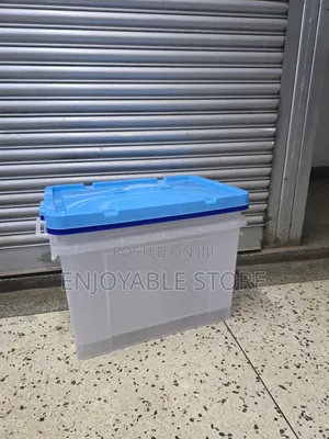Indoor Outdoor Use Storage Boxes Storage Boxes