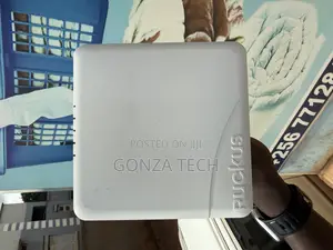 Ruckus R500 Access Point