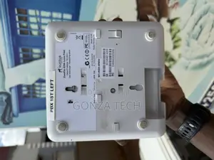 Ruckus R500 Access Point