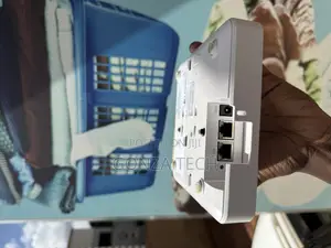 Ruckus R500 Access Point