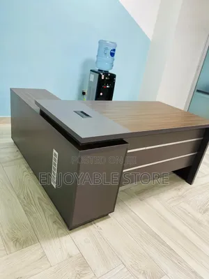Executive Office Desks L Shaped Executive Office Desks L Shape