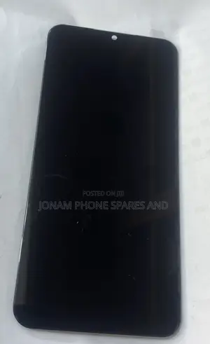 Samsung Galaxy A15 TFT Screen