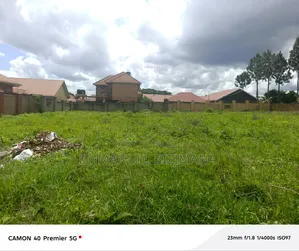 Hot Deal Plot on Quick Sale