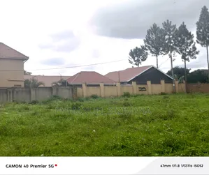 Hot Deal Plot on Quick Sale