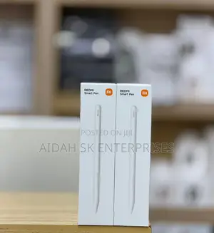 Xiaomi Redmi Smart Pen for Pad Pro 2, Pad Pro and Others
