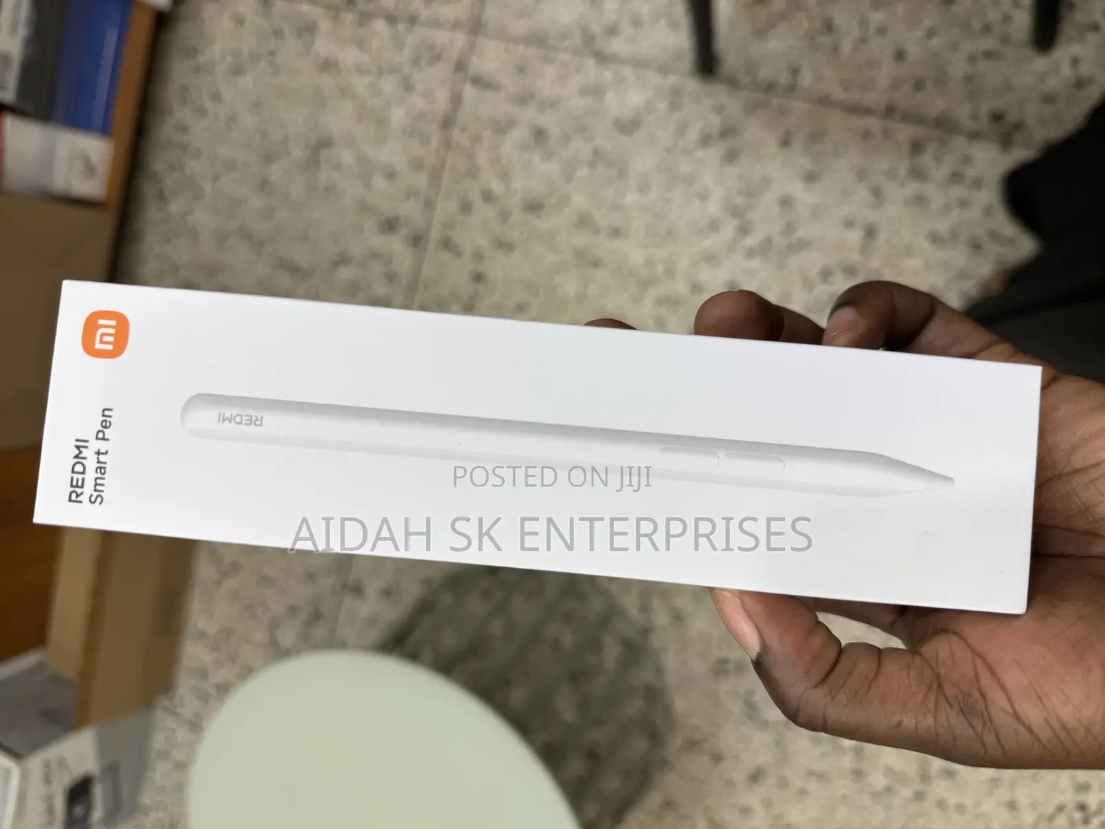 Xiaomi Redmi Smart Pen for Pad Pro 2, Pad Pro and Others