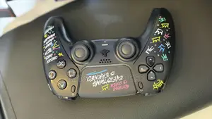 Ps5 Controller (Limited Edition)