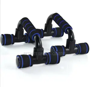 Push Up Stand (For Push Up)