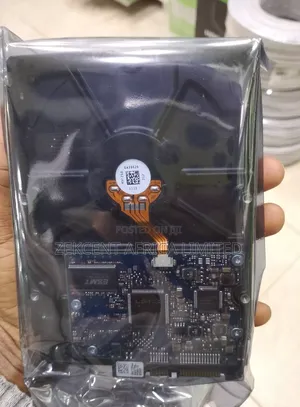 500gb Hard Disk