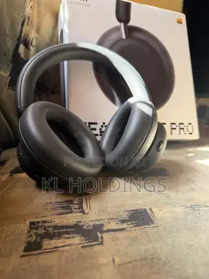 CMF by Nothing Headphones