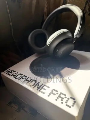 CMF by Nothing Headphones