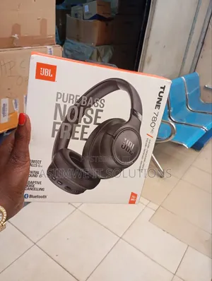 Jbl Tune 780nc