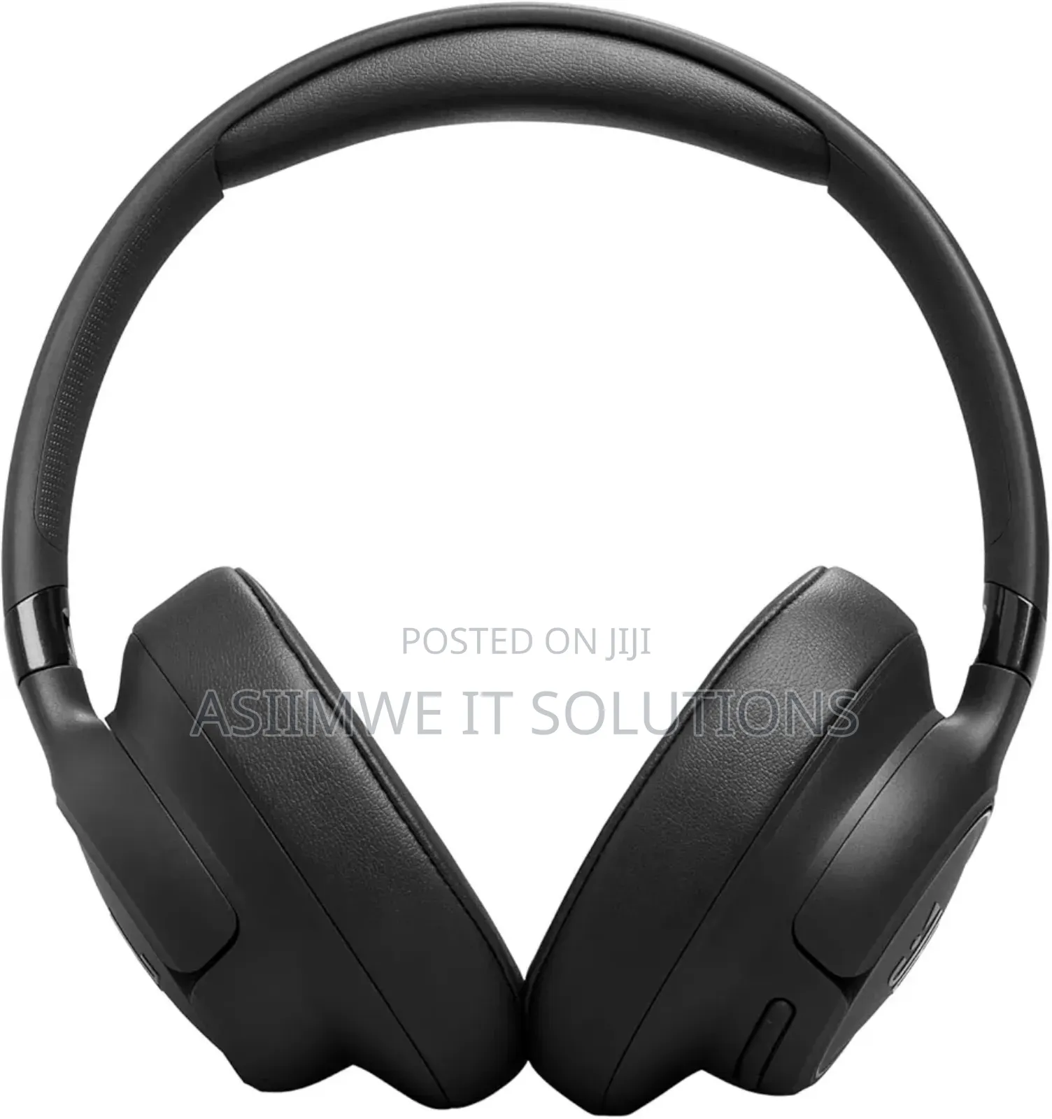 Jbl Tune 780nc