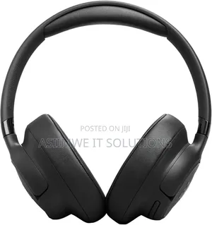 Jbl Tune 780nc