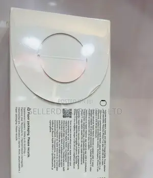 Apple Watch Series 11 46mm