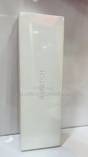 Apple Watch Series 11 46mm