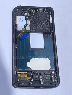 Samsung S22 Grade B Screen