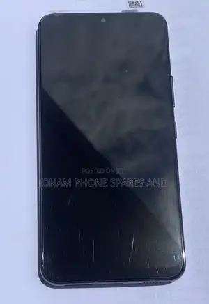 Samsung S22 Grade B Screen