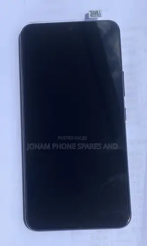 Samsung Galaxy S22 Ultra TFT Screen