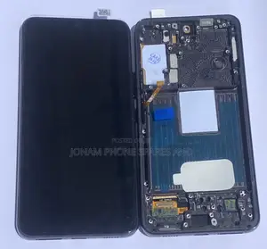 Samsung Galaxy S22 Ultra TFT Screen