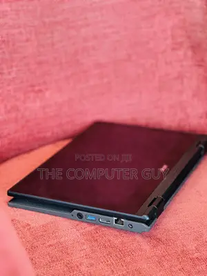 New Laptop Acer Aspire 1 4GB Intel Core i5 HDD+SSD 500GB