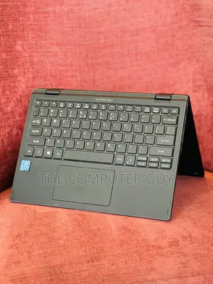 New Laptop Acer Aspire 1 4GB Intel Core i5 HDD+SSD 500GB