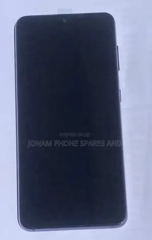 Samsung Galaxy S21 Wf Grade B Screen