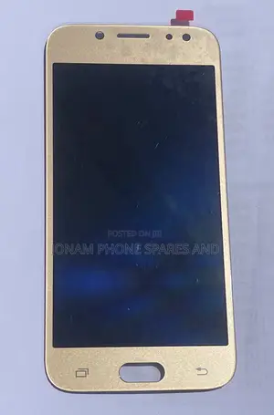 Samsung Galaxy J530 Grade a Screen