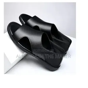 Palm Sandale Shoes