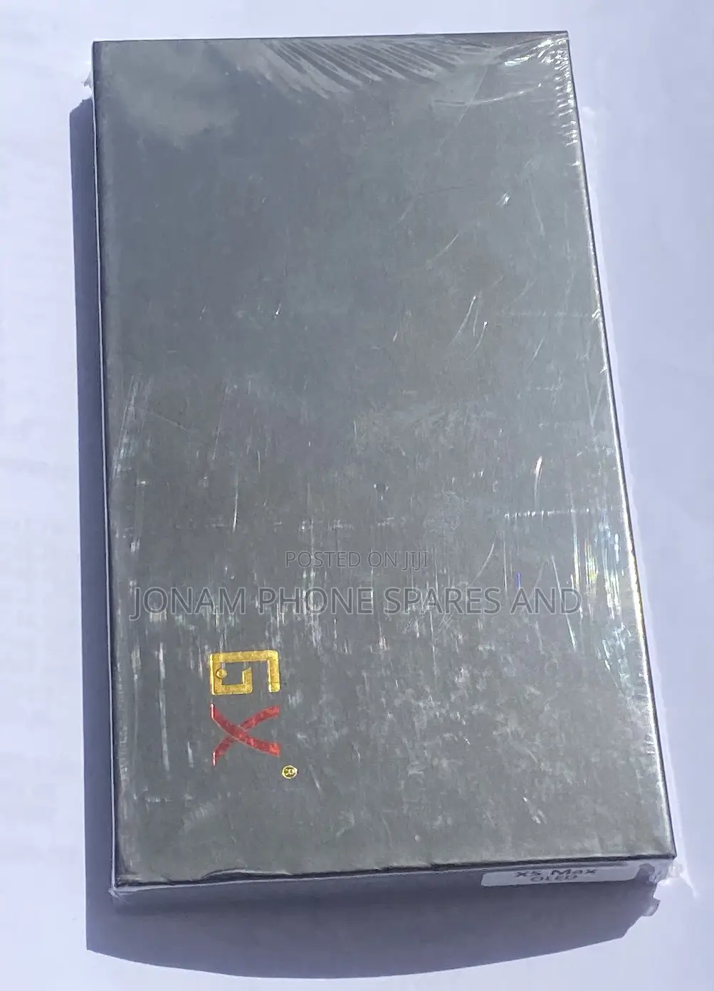iPhone Xsmax Grade a Screen