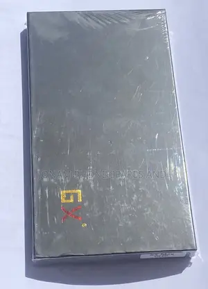 iPhone Xsmax Grade a Screen