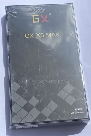 iPhone Xsmax Grade a Screen