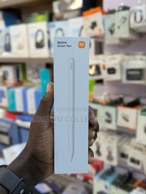Redmi Smart Pen