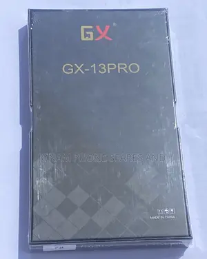 iPhone 13pro Grade a Screen
