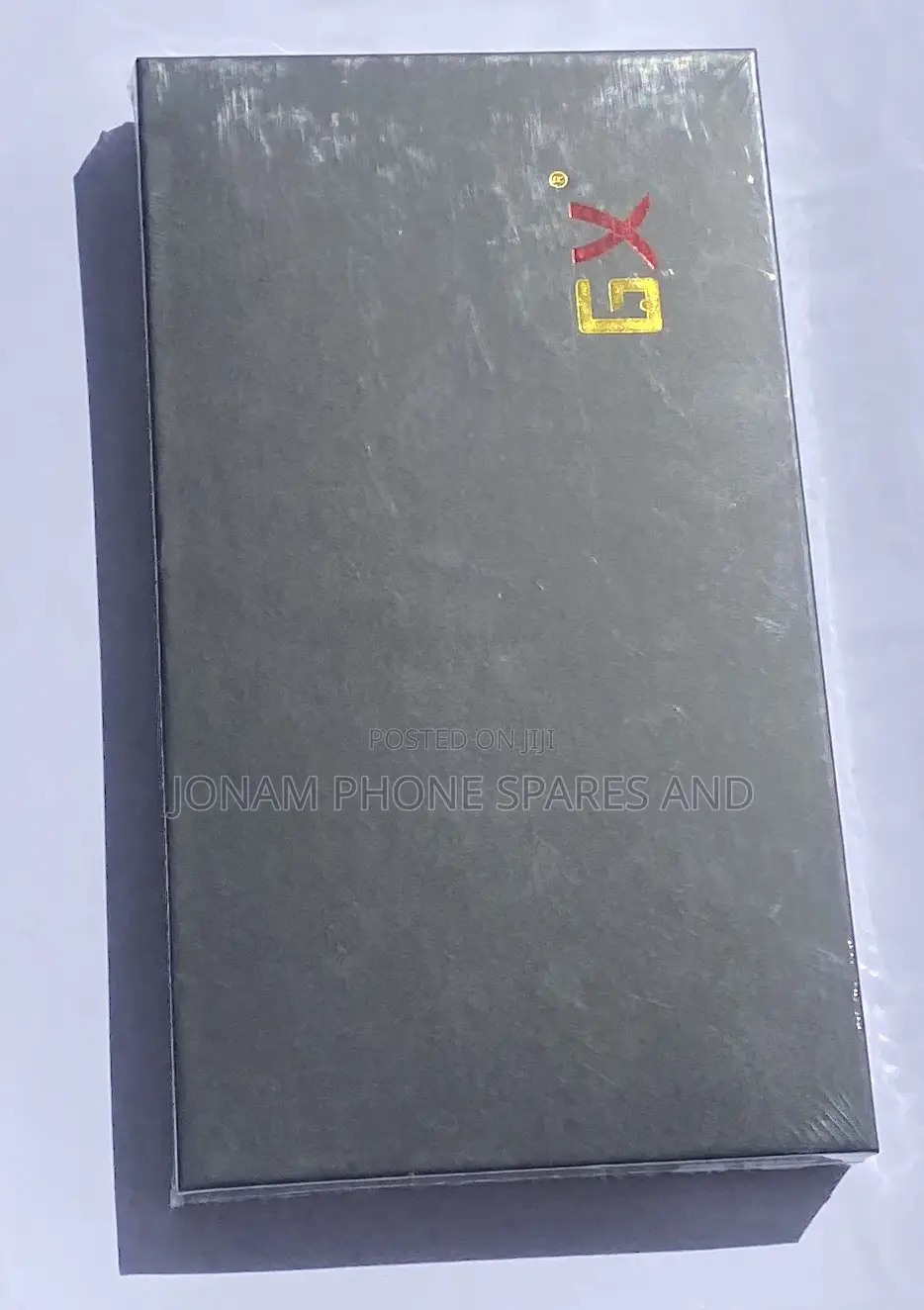 iPhone 13pro Grade a Screen