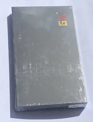 Apple iPhone 13 Grade a Screen