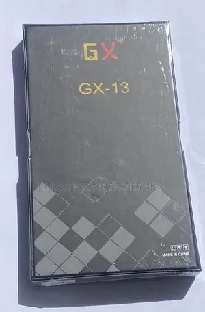 Apple iPhone 13 Grade a Screen