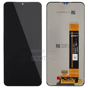 Samsung Galaxy A23 Complete 4g LCD Screen Replacement