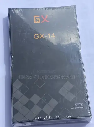 Apple iPhone 14 Screen Replacement Grade A