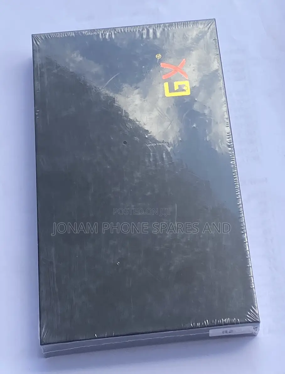 Apple iPhone 14 Screen Replacement Grade A