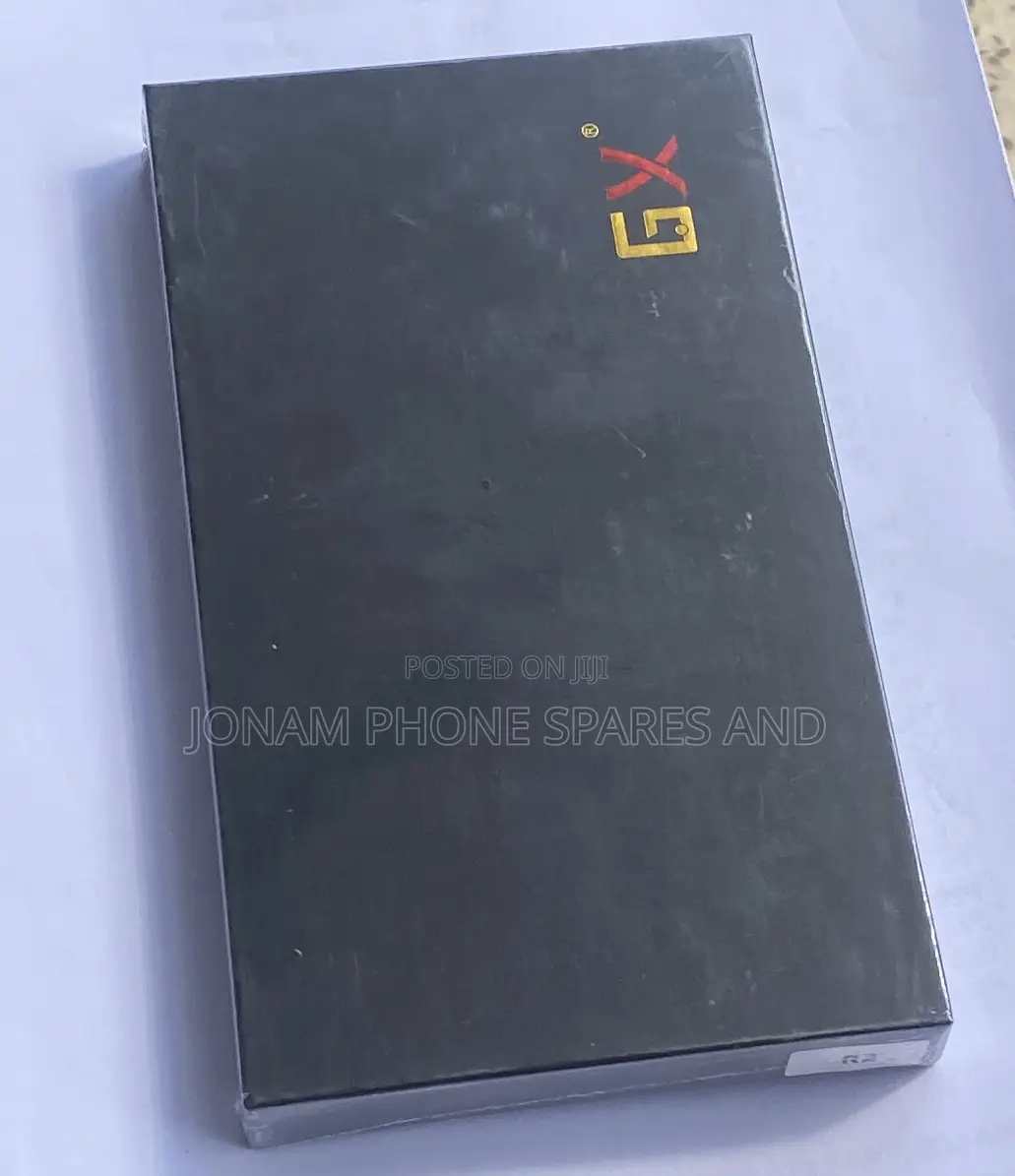 Apple iPhone X Grade a Screen Replacement