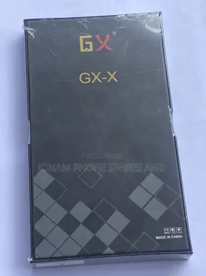 Apple iPhone X Grade a Screen Replacement