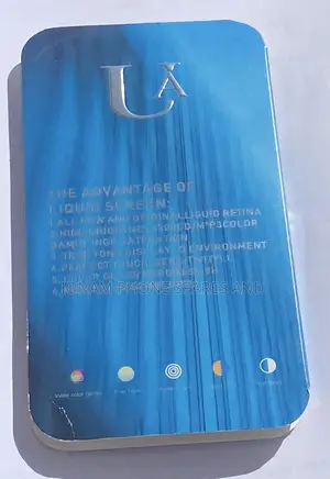 Apple iPhone Xr Grade B Screen Replacement