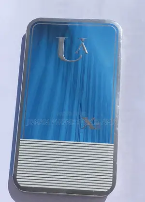 Apple iPhone Xr Grade B Screen Replacement