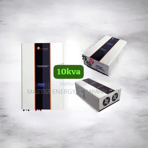 10kva 48v Felicity Inverter