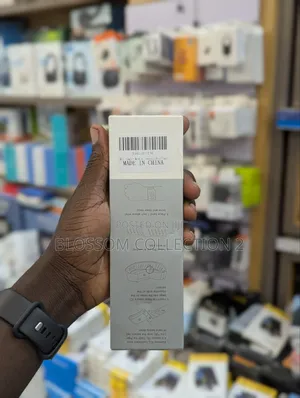 Whoop Replacement Bands, Straps