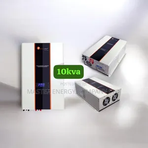 10kva 48v Felicity Inverter NZBBX