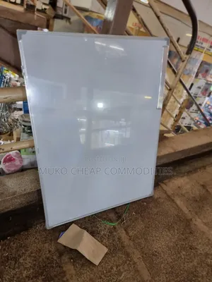 White Board 120×180cm