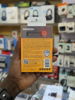 Pinguard Smart Tag and Hidden Camera Detector